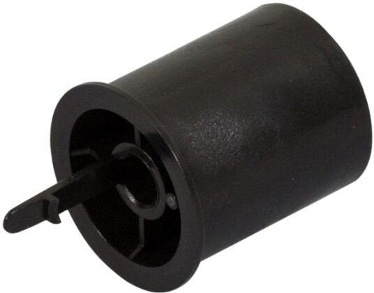 Samsung Jc61-04100A Sort 1 Stykker JC61-04100A
