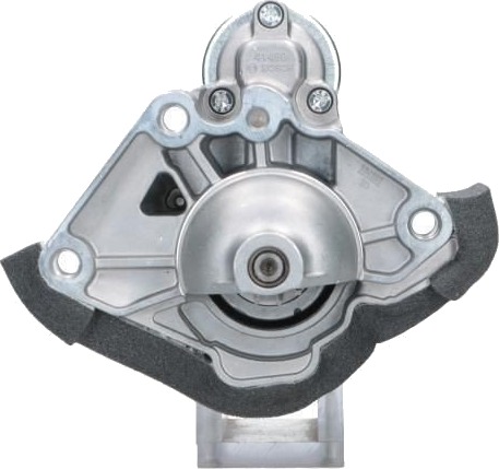 BV PSH 570.595.123.280 Starter BV PSH 570.595.123.280 Starter