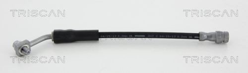 Bremseslange TRISCAN 8150 29338 Bremseslange TRISCAN 8150 29338