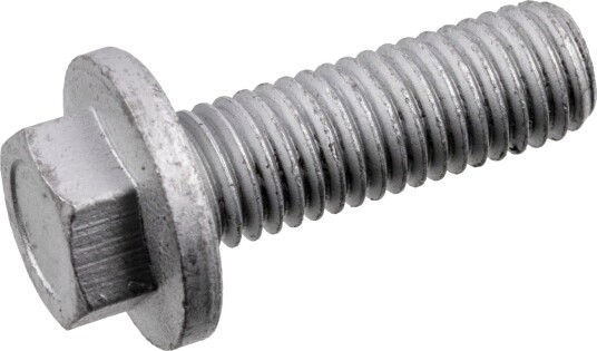 Skrue FEBI BILSTEIN 24362