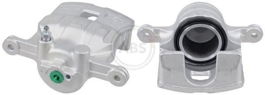 Bremsecaliper A.B.S. 740081
