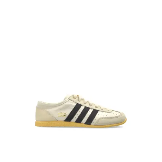 Adidas Originals Dame Sko Beige 40 1/2 EU,