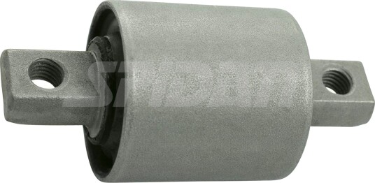 SPIDAN CHASSIS PARTS 411120 Feste styrestag