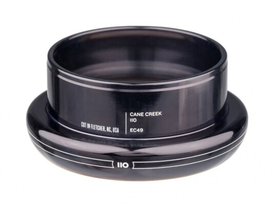 Cane Creek 110 Bottom Ec49/40/h12 Styrelager Cane Creek 110 Bottom Ec49/40/h12 Styrelager