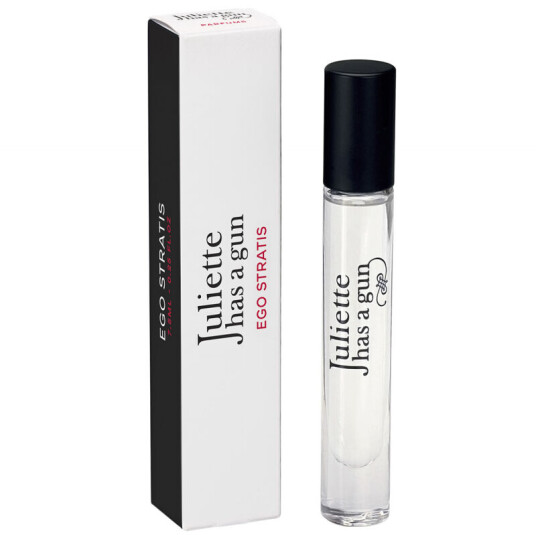 Juliette has a gun Eau de parfum Ego Stratis 7,5 ml