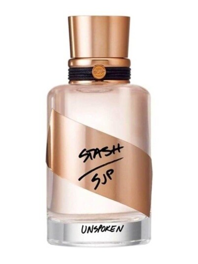 Sarah Jessica Parker Stash Unspoken Eau De Parfum 100 ml