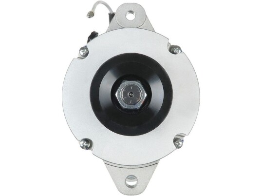 Dynamo AS-PL A9335S Dynamo AS-PL A9335S