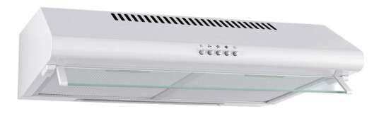 EICO STANDARD 60-2 KJØKKENVENTILATOR