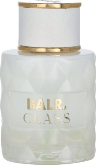 Balr. CLASS Eau De Parfum Spray 50 ml