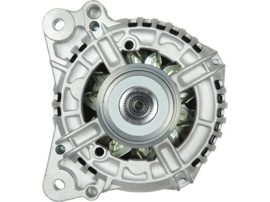 Dynamo AS-PL A0046(P) Dynamo AS-PL A0046(P)