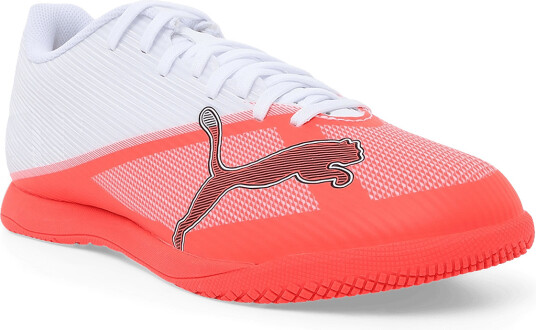 PUMA Ultra 7 Play It   Red   44