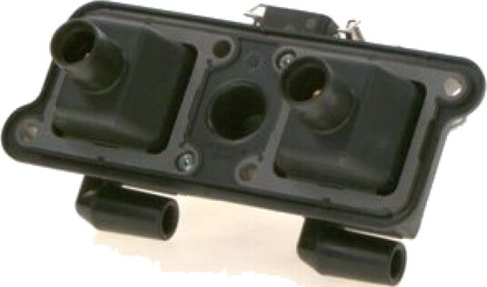 Tennspole coil BOSCH 0 221 603 003