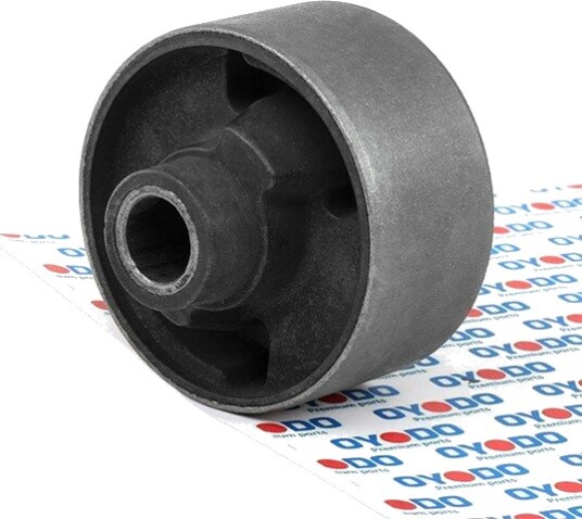 Oyodo 40Z4018A OYO Feste styrestag