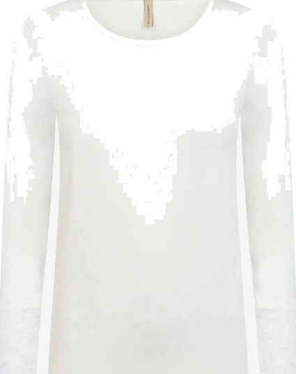 Soyaconcept Sc Marica 1100 OFFWHITE S