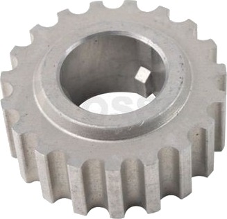 Tannhjul, akseltetningsring OSSCA 66842