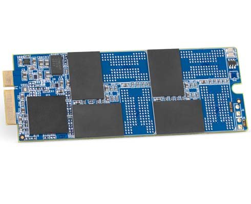 Owc Aura 480 Gb Macbook Ssd Micro Sata Ssd (Owcssdim12d480) Owc Aura 480 Gb Macbook Ssd Micro Sata Ssd (Owcssdim12d480)
