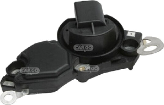 Dynamoregulator HC Cargo F 032 235 528