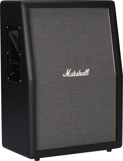 Marshall Origin 212A skap