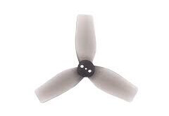 iFlight Defender 25 2525-3 Props 2CW+2CCW Grey