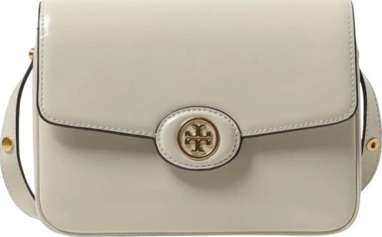 Tory Burch Dame Vesker Hvit ONE SIZE, Tory Burch Dame Vesker Hvit ONE SIZE,