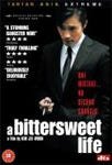 A Bittersweet Life DVD