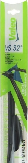 VALEO 581742 Vindusvisker