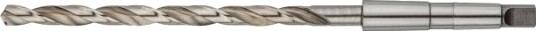 Drill 19.0 Xl-Y (Nwky) Slipe 400-250 Hss Beltegrep Mk2 Drill 19.0 Xl-Y (Nwky) Slipe 400-250 Hss Beltegrep Mk2