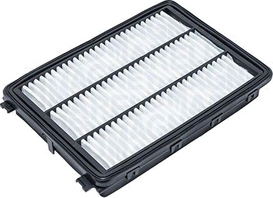 MAGNETI MARELLI 153071762521 Luftfilter MAGNETI MARELLI 153071762521 Luftfilter