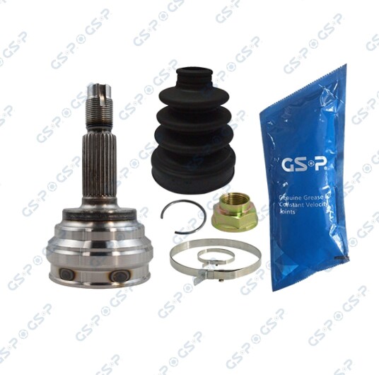 Drivledd GSP 859036