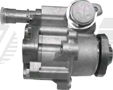 Servopumpe VIKA 41450103101