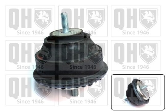 Motorfeste QUINTON HAZELL EM4340