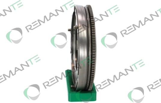 Svinghjul REMANTE 009-001-000219R Svinghjul REMANTE 009-001-000219R