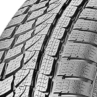 Nokian WR A4 245/40R20 99W Nokian WR A4 245/40R20 99W
