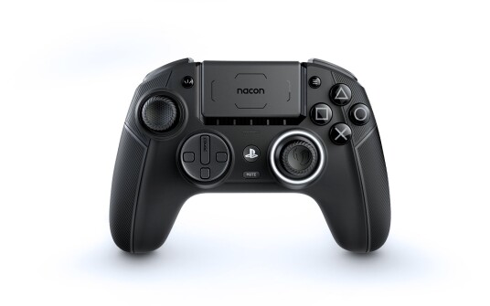 NACON Revolution 5 Pro - Black