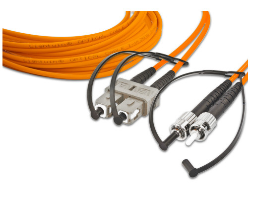 Lightwin Ldp 62 Sc St 10.0 10 M Om1 Sc St LDP 62 SC ST 10.0
