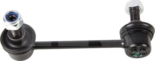 Stabilisator stag NK 5112621