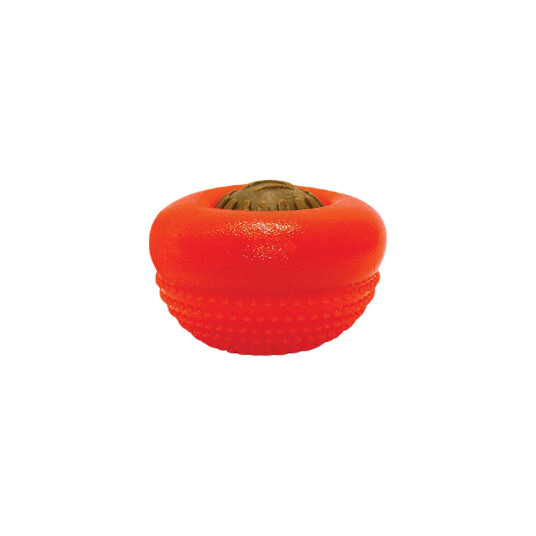 Bentoball Orange M 9 cm