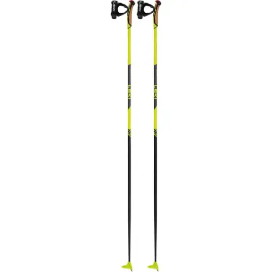 Leki Prc 650 Shark 155Cm