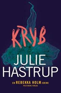 Kryb Av Jesper Bugge Kold Kryb Av Jesper Bugge Kold