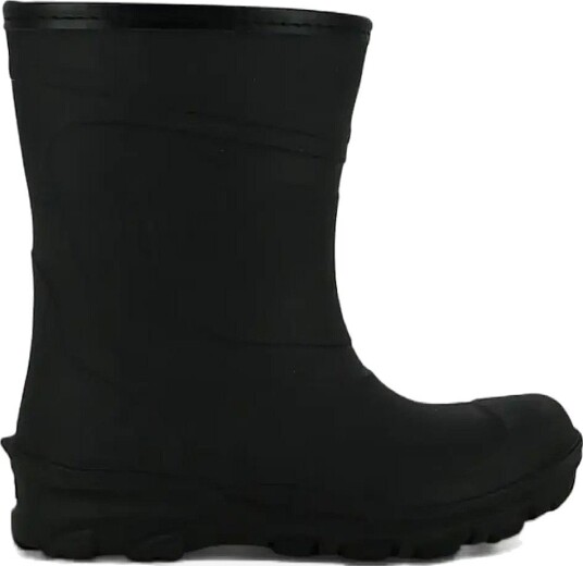 Leaf Herrljunga - BLACK - 22