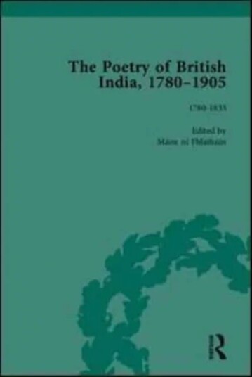 Islamic Identity And Development After The Ottomans Av Oezay (Carleton University Canada) Mehmet