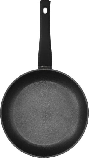 Zwieger Gabro Stekepanne Med Lokk 20 Cm