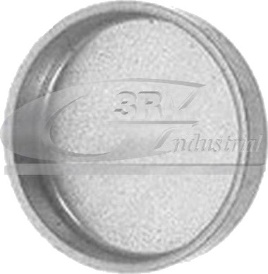 3RG 84002 Frostplugg