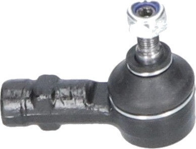KAVO PARTS STE 10165 Endeledd