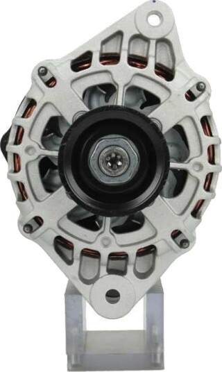 BV PSH 155.527.070.360 Dynamo BV PSH 155.527.070.360 Dynamo