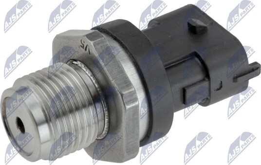 Sensor drivstofftrykk NTY EFP FT 003