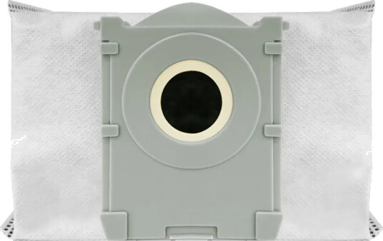 Ecovacs X9 / T80 støvsugerposer, 5 stk.