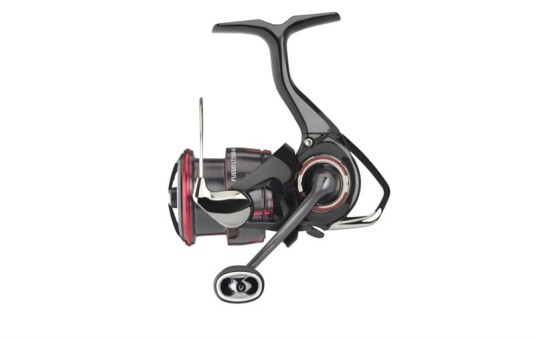 Daiwa 23 FUEGO LT 3000D-C Daiwa 23 FUEGO LT 3000D-C