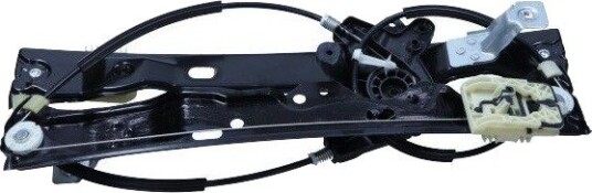 Vindusheis MAXGEAR 50-0442