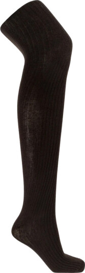 Max Mara Dame Undertøy Brun S,